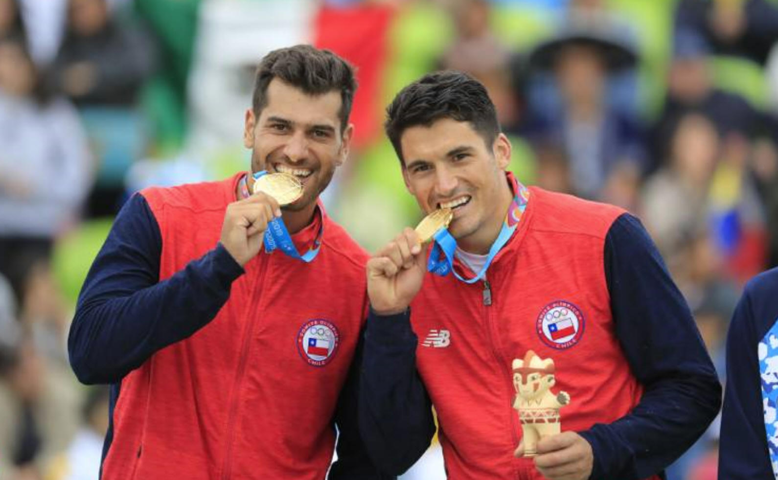 beach-volleyball-brings-together-32-teams-at-santiago-2023